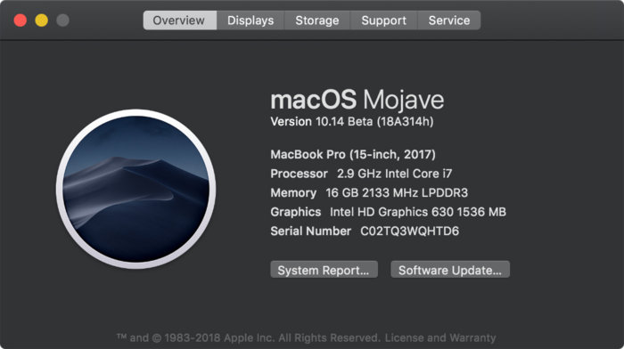 upgrade mac os x 10.5.8